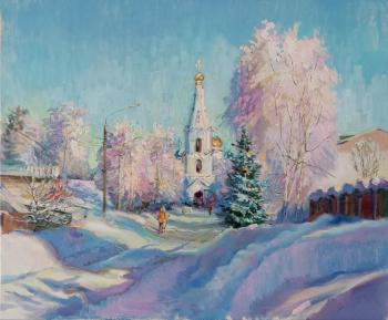 �������� ����� � �������������. ��������� ������