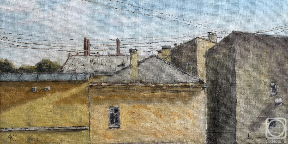 ������� ������ �� ������. ����� ������. �� ������. ��������� ����