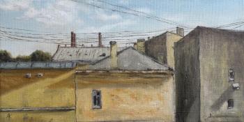 �� ������. ��������� ����. ����� ������