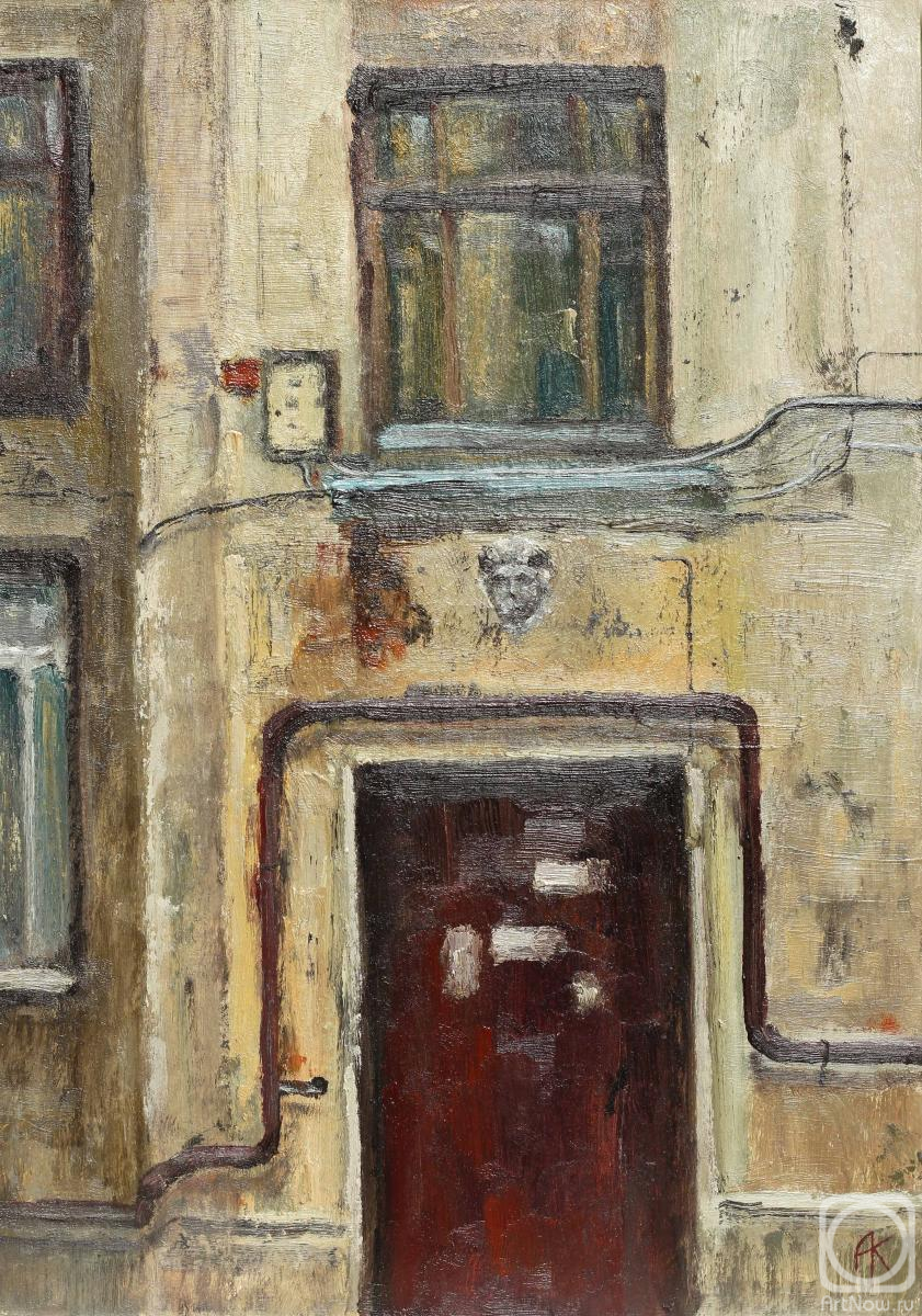 ������� ������ �� ������. ����� ������. � ����� � ��������