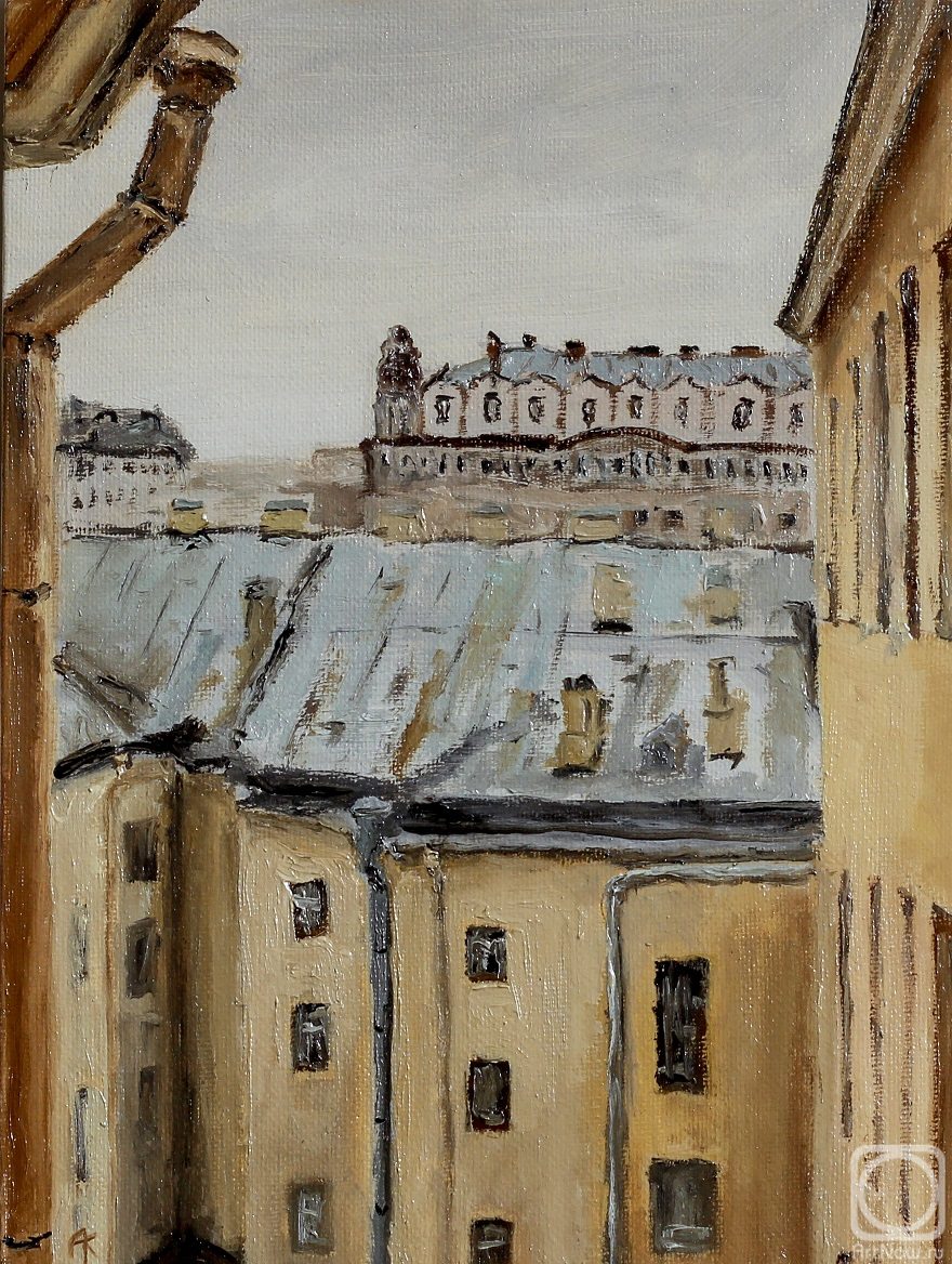 ������� ������ �� ������. ����� ������. ��� �� ���� �.�