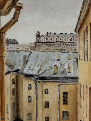 ������� ���� �� ���� �.λ