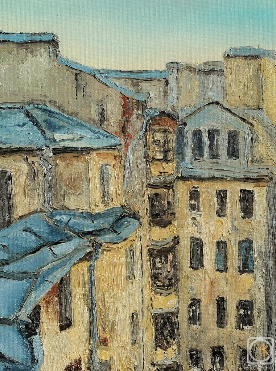 ������� ������ �� ������. ����� ������. �� ������