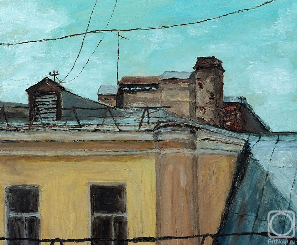 �������. ����� ������. ���. �� ������ �.�