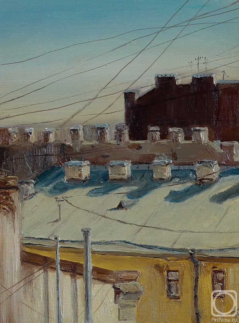 ������� ������ �� ������. ����� ������. �����. �.�