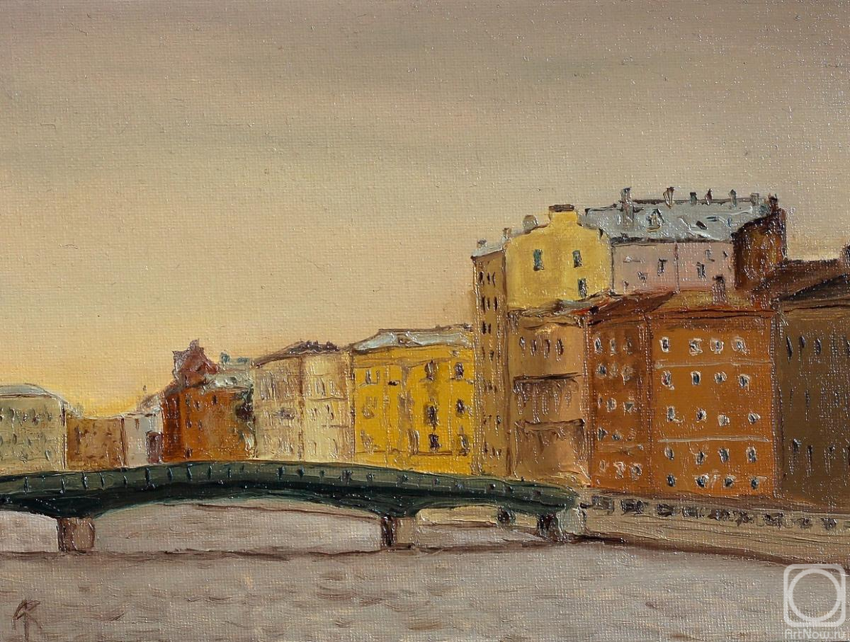 ������� ������ �� ������. ����� ������. ���������� ����