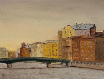 ���������� ����. ����� ������