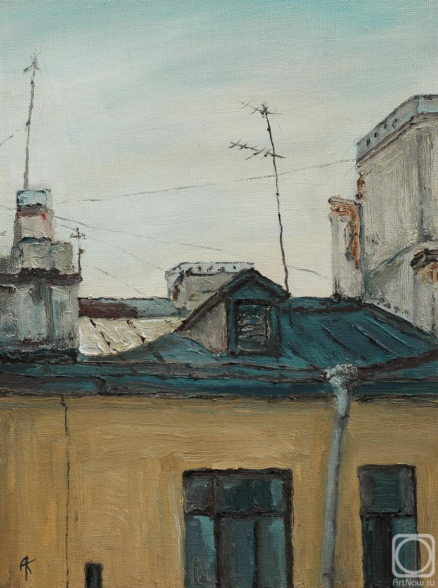 ������� ������ �� ������. ����� ������. Ҹ���� ���