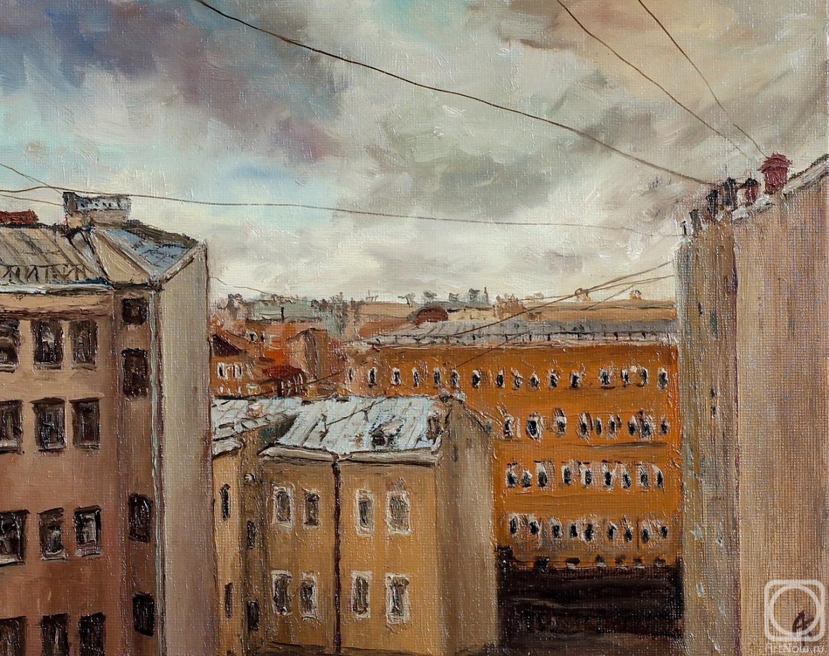 ������� ������ �� ������. ����� ������. �������� ����