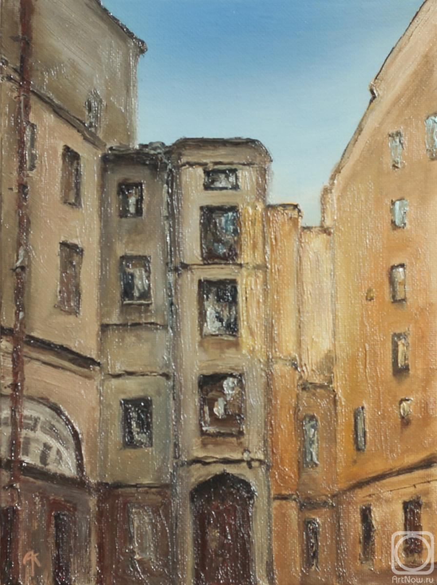 ������� ������ �� ������. ����� ������. Ҹ���� �����