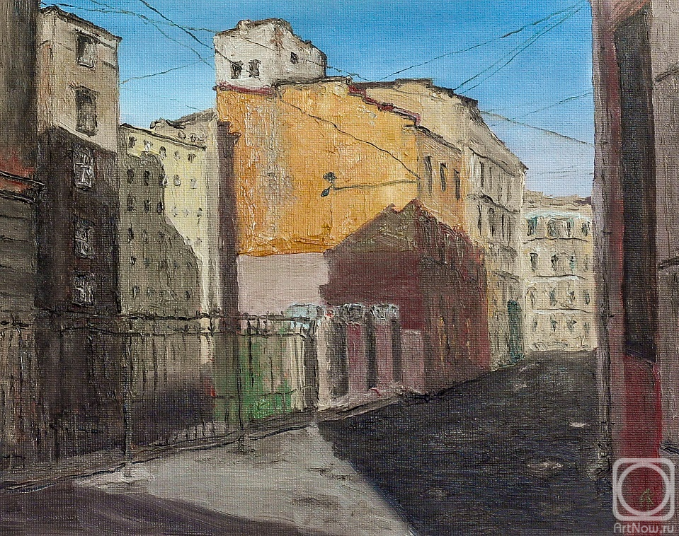 ������� ������ �� ������. ����� ������. ��������� ���� � ����������