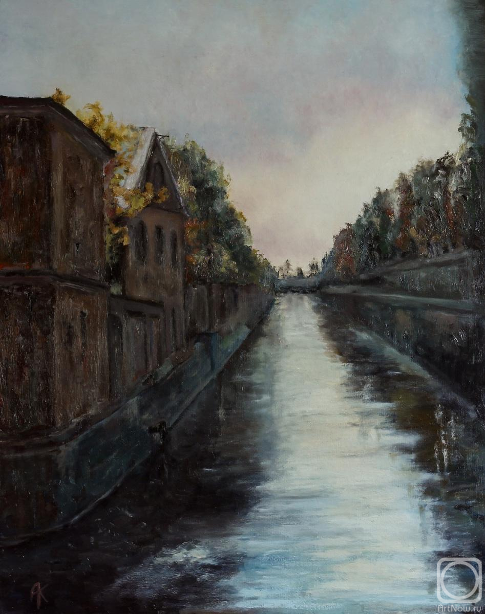 �������. ����� ������. ������������� ��������������