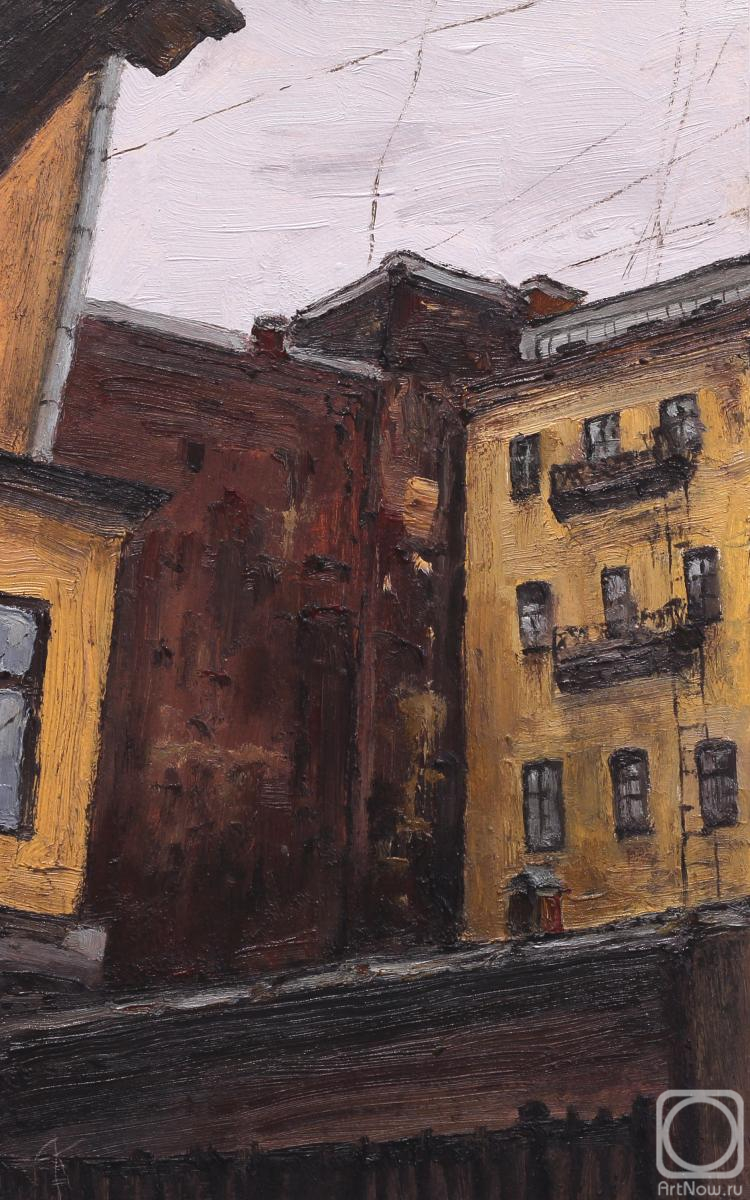 ������� ������ �� ������. ����� ������. ���������� 10