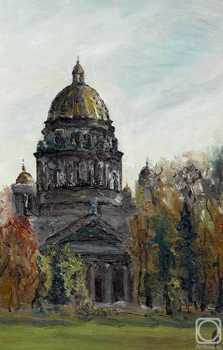 ������� ������ �� ������. ����� ������. ������������ �����