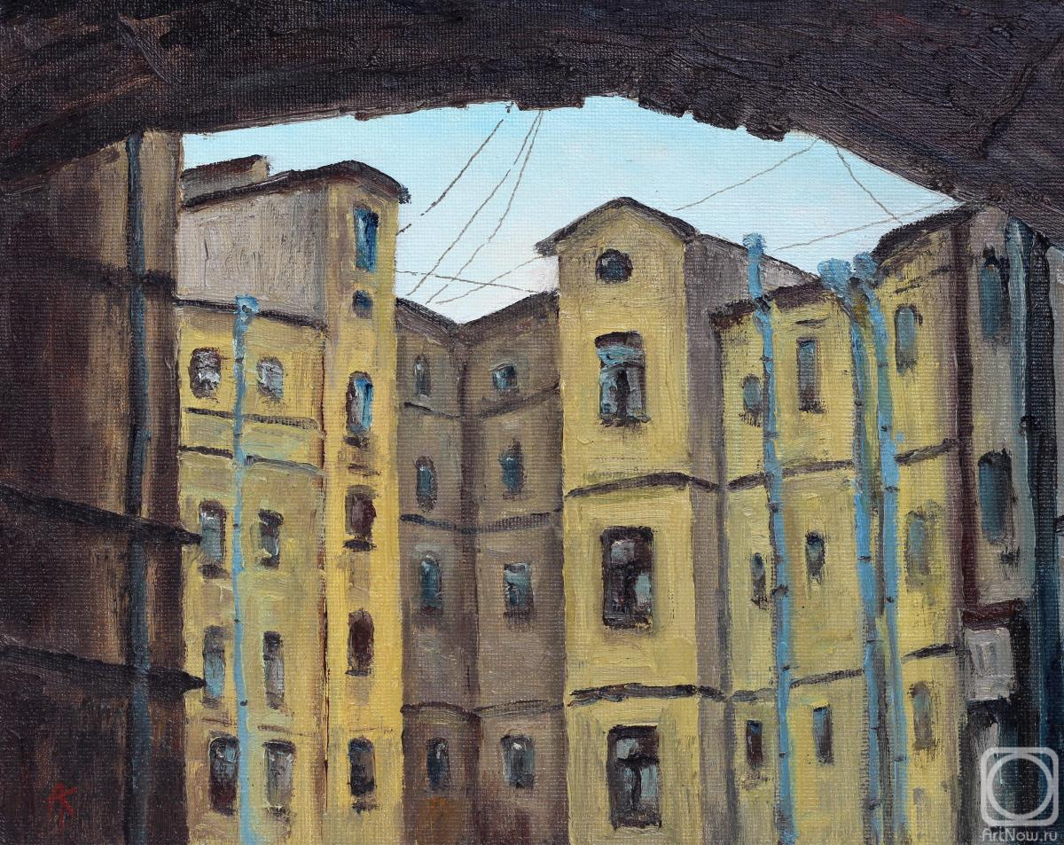 ������� ������ �� ������. ����� ������. ���� �������