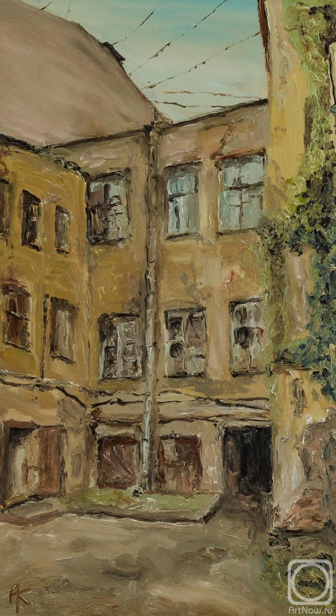 �������. ����� ������. ������� ������