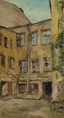 ������� �������� ������