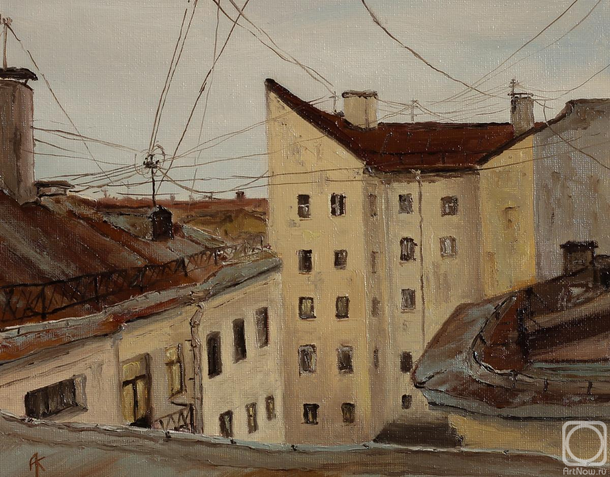 �������. ����� ������. �����