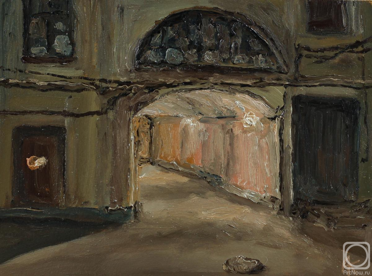 �������. ����� ������. �� ������ �����