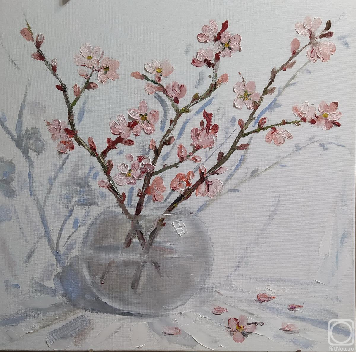 ������� ������ �� ������. �������� �������. �������