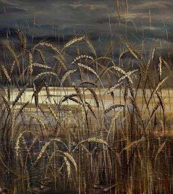 ������� ����� (������� �������). ������ ������