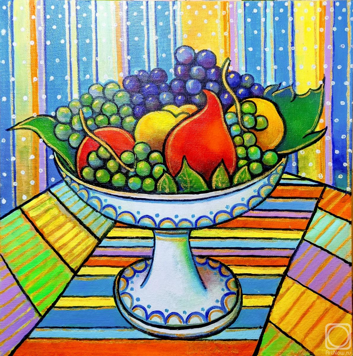 ������� ������ �� ������. �������� �����. ���� � ��������