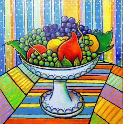 ������� ����� � ��������