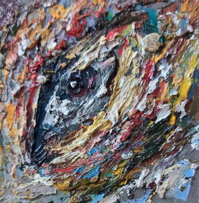 ����������. ���� (���������� ��� ���������). ������ �������