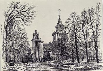 ���. 31 ������ 2026 �. ������������ ������