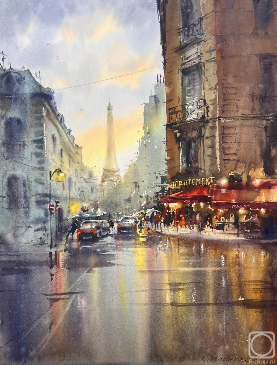 �������. ��������� �������. ����� � ������� �����