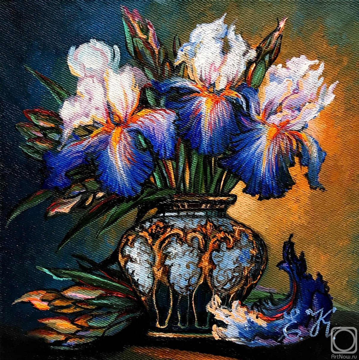 ������� ������ �� ������. ��������� �����. �����