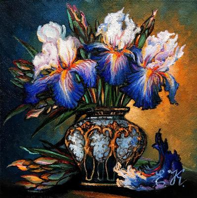 ����� (����� � ��������). ��������� �����