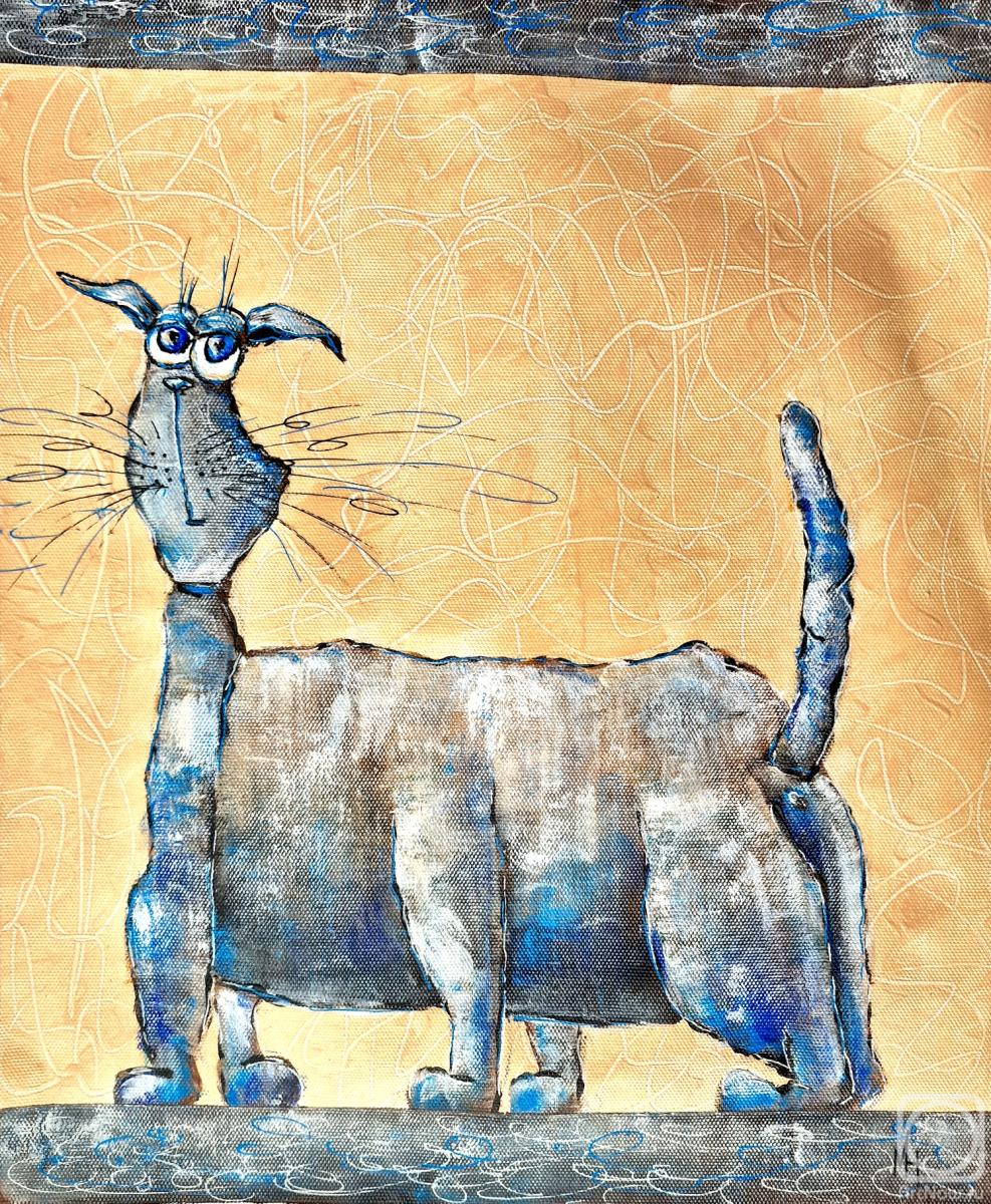 �������. ��������� �����. ����� ���