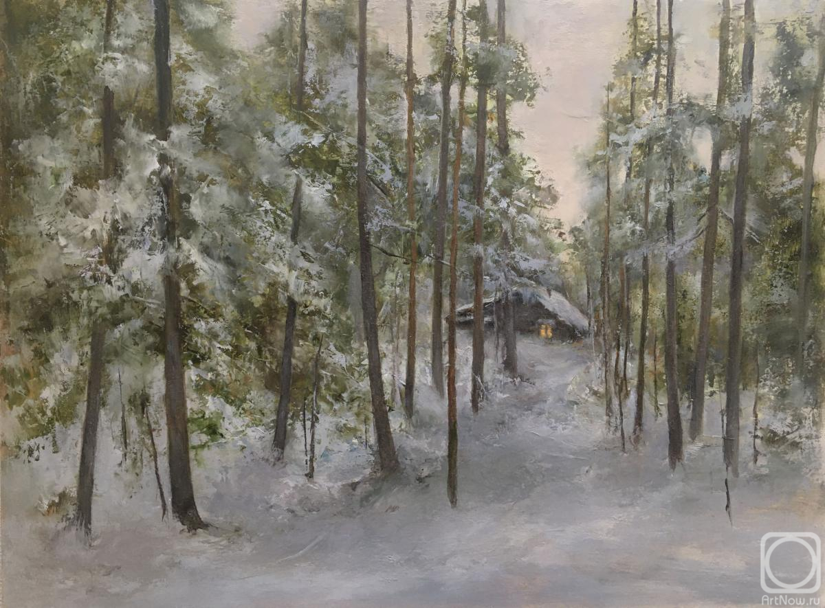 �������. ����� �����. ������� ����