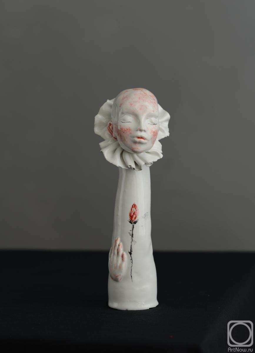 ��� ����� ������. �������