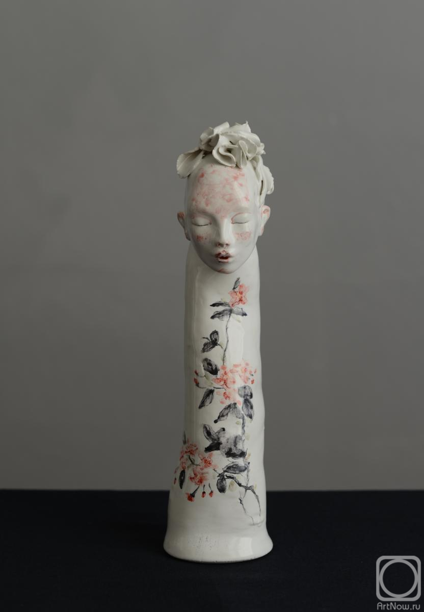 ��� ����� ������. �����