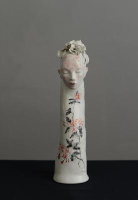 Plum. Fon Braun Natasha