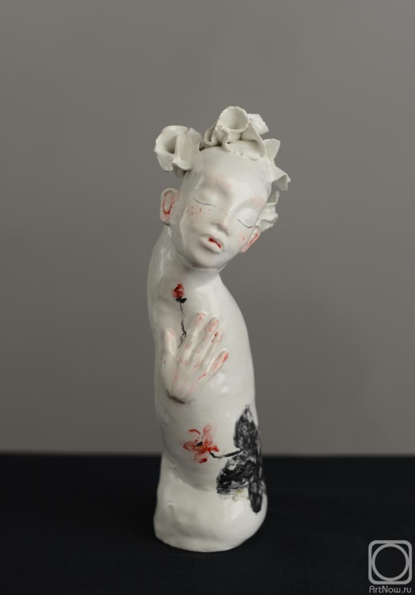 ��� ����� ������. ����������