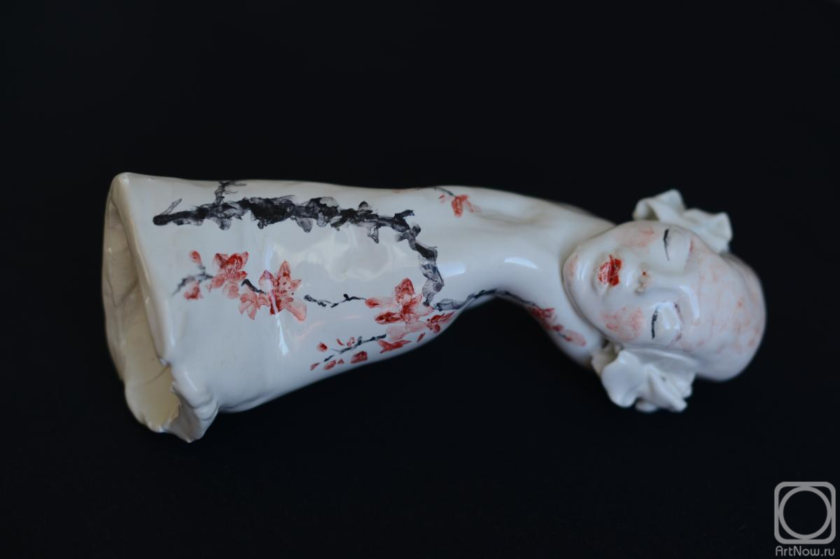 ��� ����� ������. ������