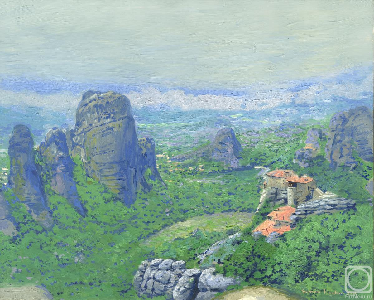 �������. ����� ����. �������. ��������� ������