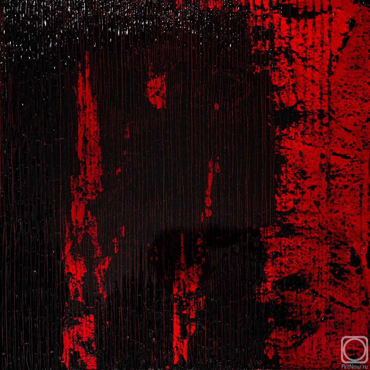 �������. �������� �����. ����