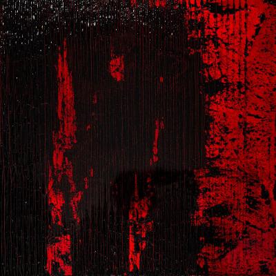 Trace. Kuznetsov Anton