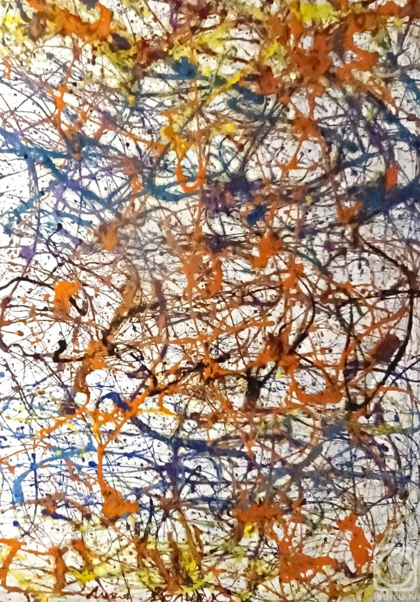 �������. ������ ����. ������ ���� (��������-�������)