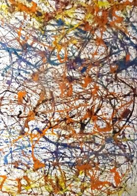 ������ ���� (��������-�������). ������ ����