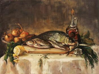 ������� ����������