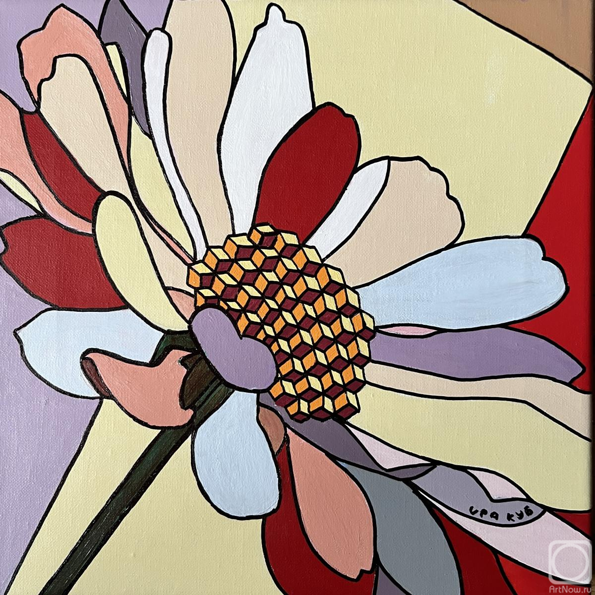 �������. ���������� �����. ϸ����� ������