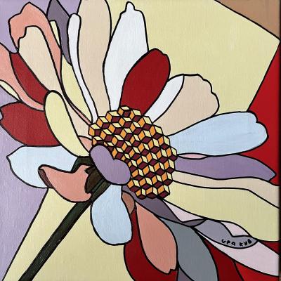 ϸ����� ������ (������� ������). ���������� �����