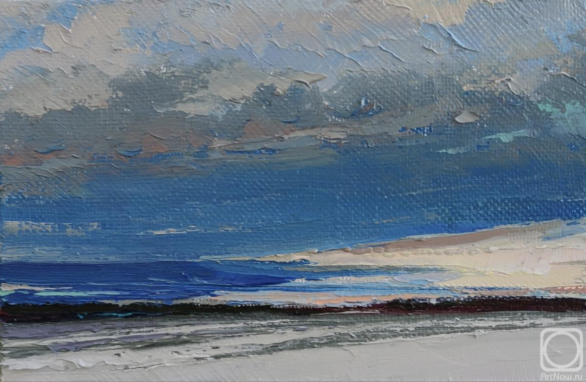 ������� ������ �� ������. ���������� �������. ��������