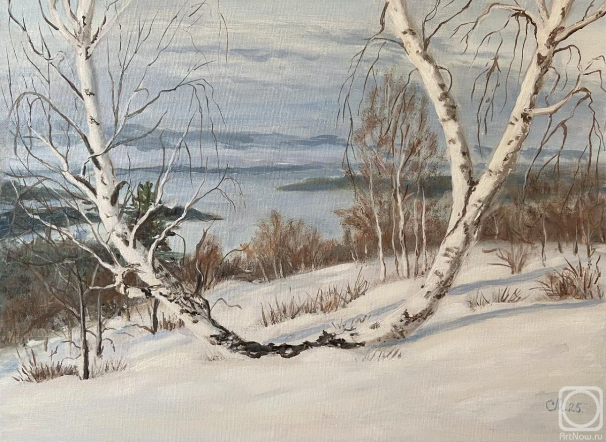 ������� ������ �� ������. ��������� ������. �������