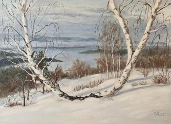 �������. ��������� ������